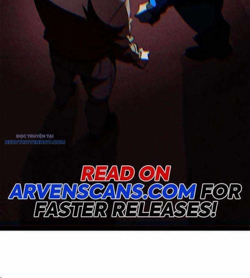 Dạ Thánh: The Zero Chapter 8 - 64