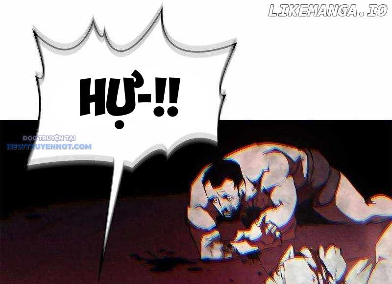 Dạ Thánh: The Zero Chapter 8 - 65