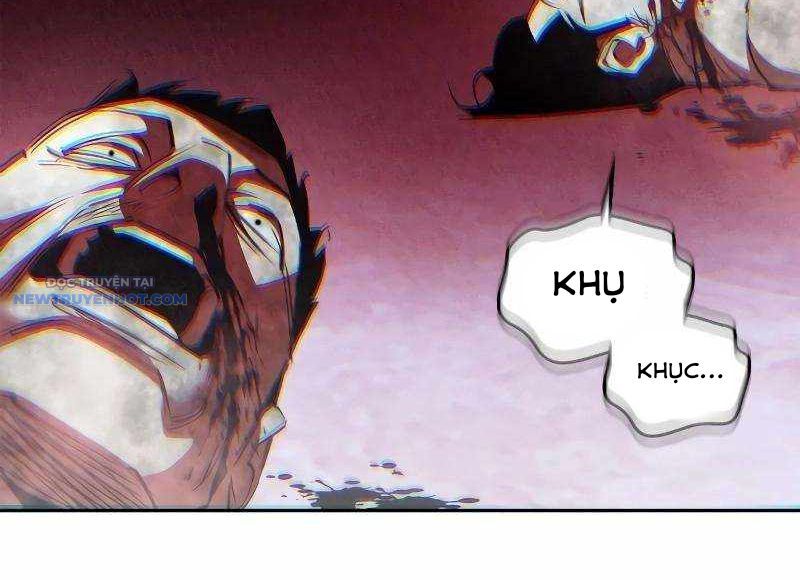 Dạ Thánh: The Zero Chapter 8 - 66