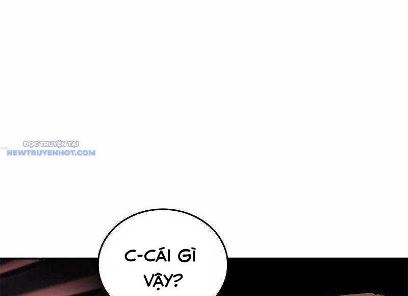 Dạ Thánh: The Zero Chapter 8 - 67