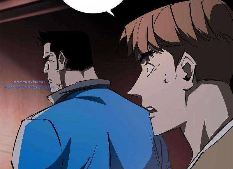 Dạ Thánh: The Zero Chapter 8 - 68