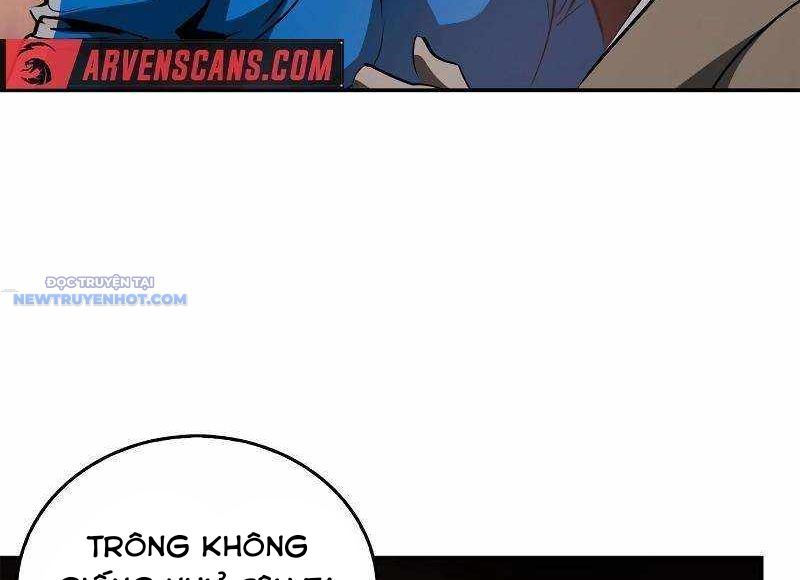 Dạ Thánh: The Zero Chapter 8 - 69