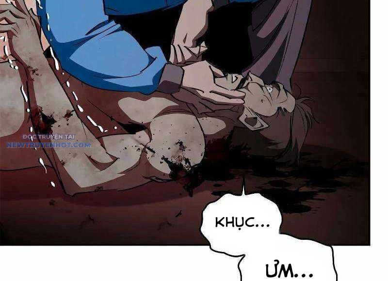 Dạ Thánh: The Zero Chapter 8 - 71