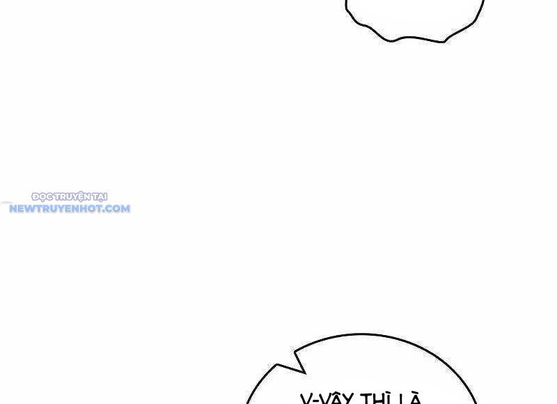 Dạ Thánh: The Zero Chapter 8 - 72