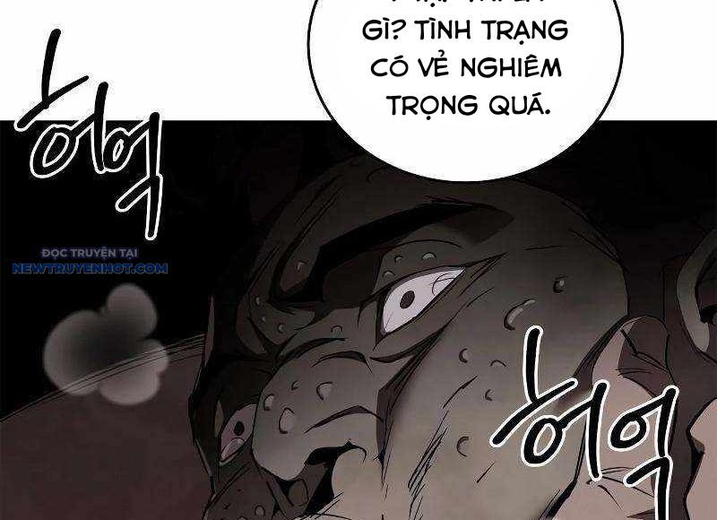 Dạ Thánh: The Zero Chapter 8 - 73