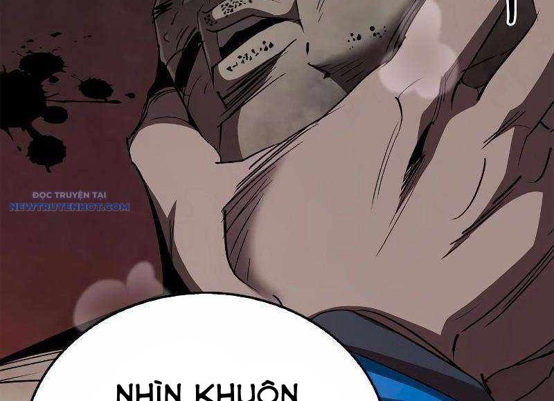 Dạ Thánh: The Zero Chapter 8 - 74