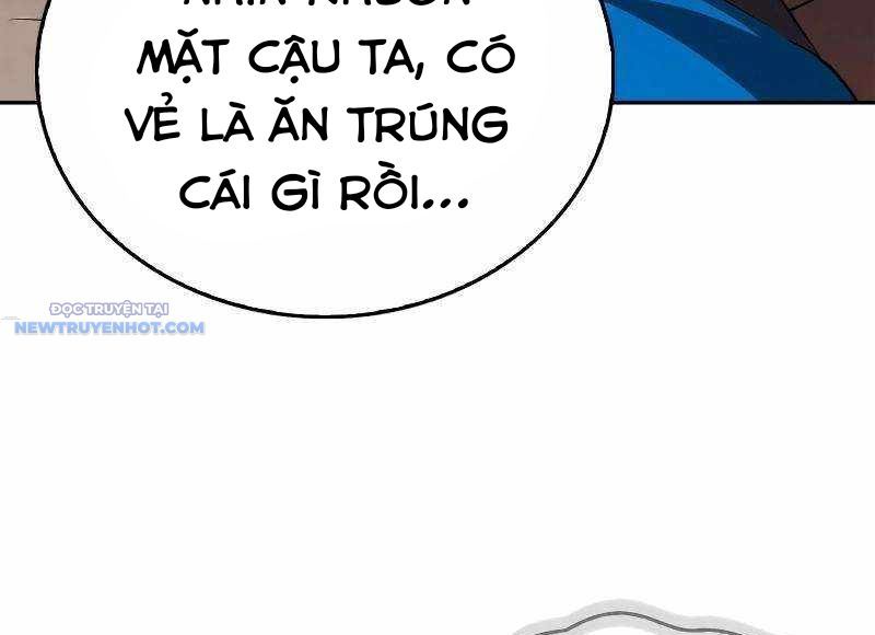 Dạ Thánh: The Zero Chapter 8 - 75