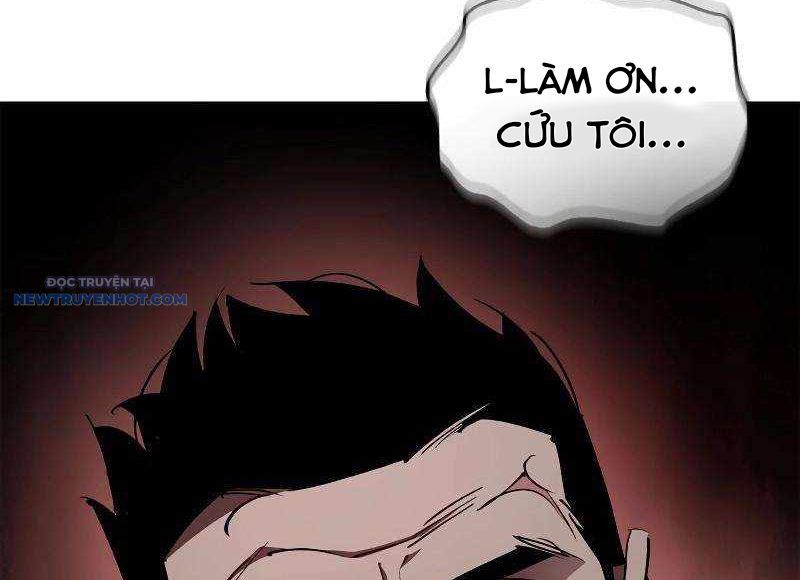 Dạ Thánh: The Zero Chapter 8 - 76