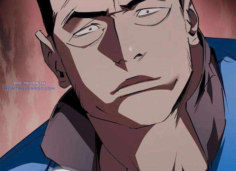 Dạ Thánh: The Zero Chapter 8 - 77