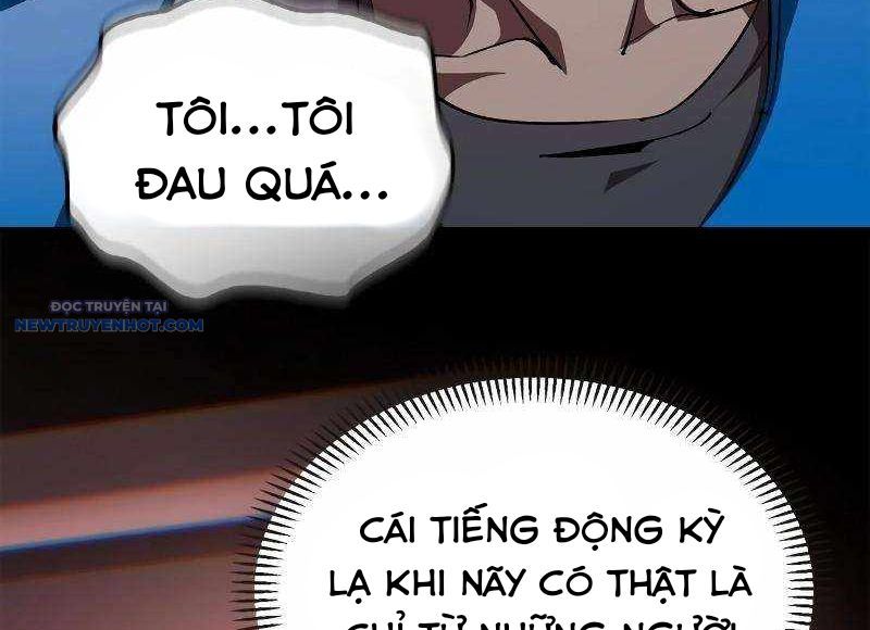 Dạ Thánh: The Zero Chapter 8 - 78