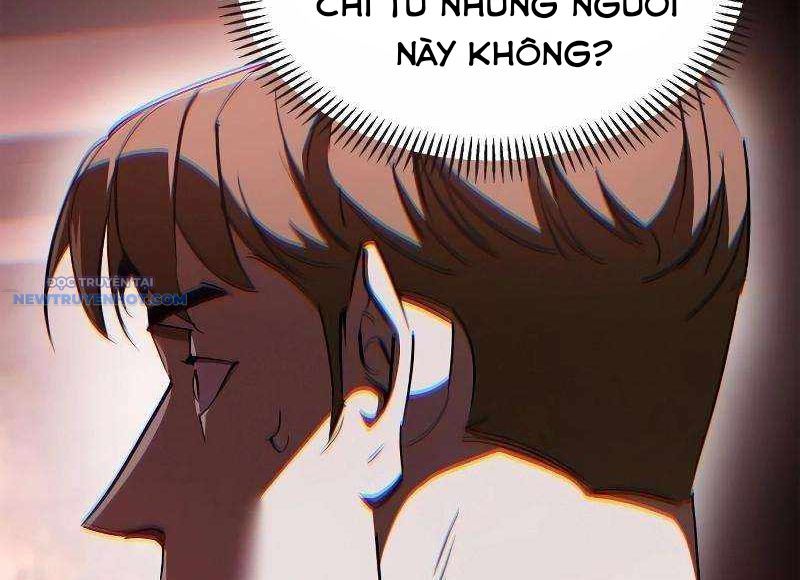 Dạ Thánh: The Zero Chapter 8 - 79