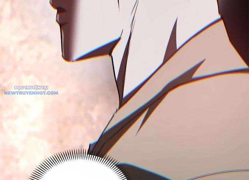 Dạ Thánh: The Zero Chapter 8 - 80