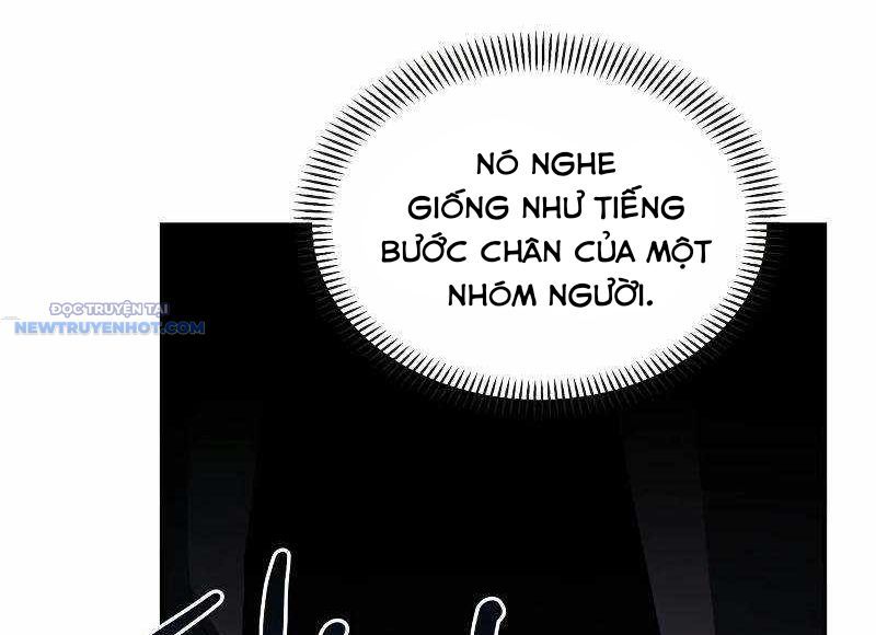 Dạ Thánh: The Zero Chapter 8 - 82