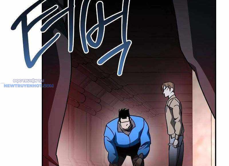 Dạ Thánh: The Zero Chapter 8 - 83