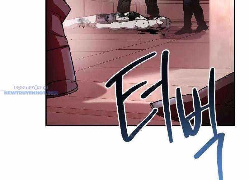 Dạ Thánh: The Zero Chapter 8 - 84