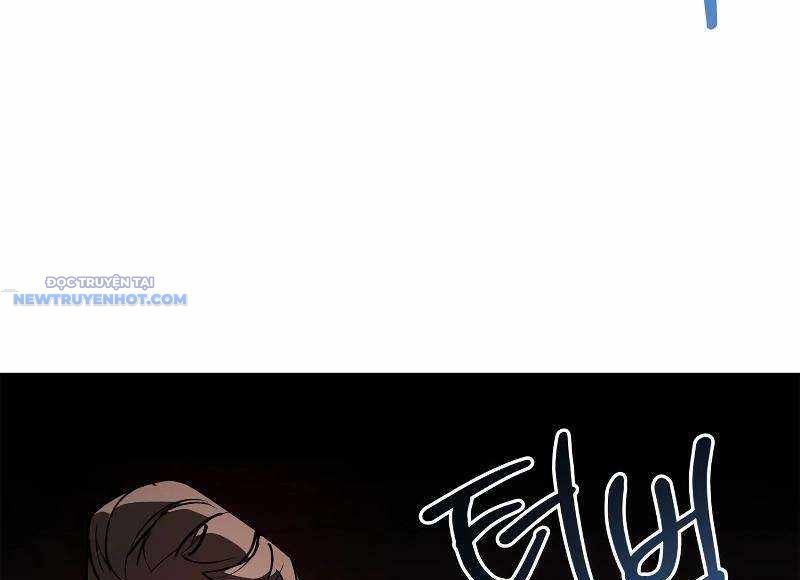 Dạ Thánh: The Zero Chapter 8 - 85