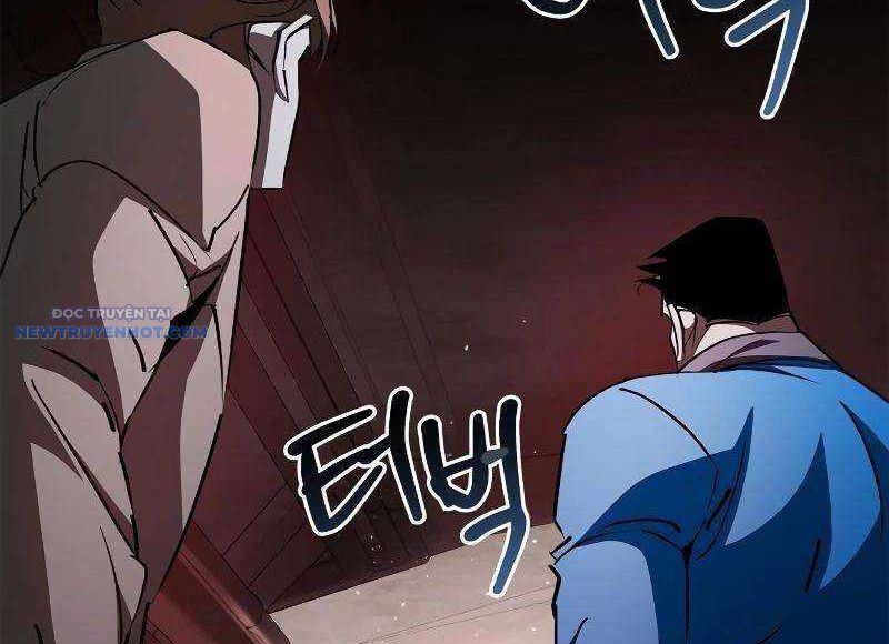 Dạ Thánh: The Zero Chapter 8 - 86