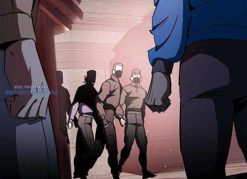 Dạ Thánh: The Zero Chapter 8 - 87