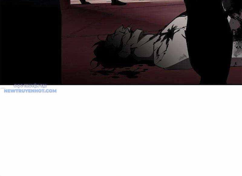 Dạ Thánh: The Zero Chapter 8 - 88