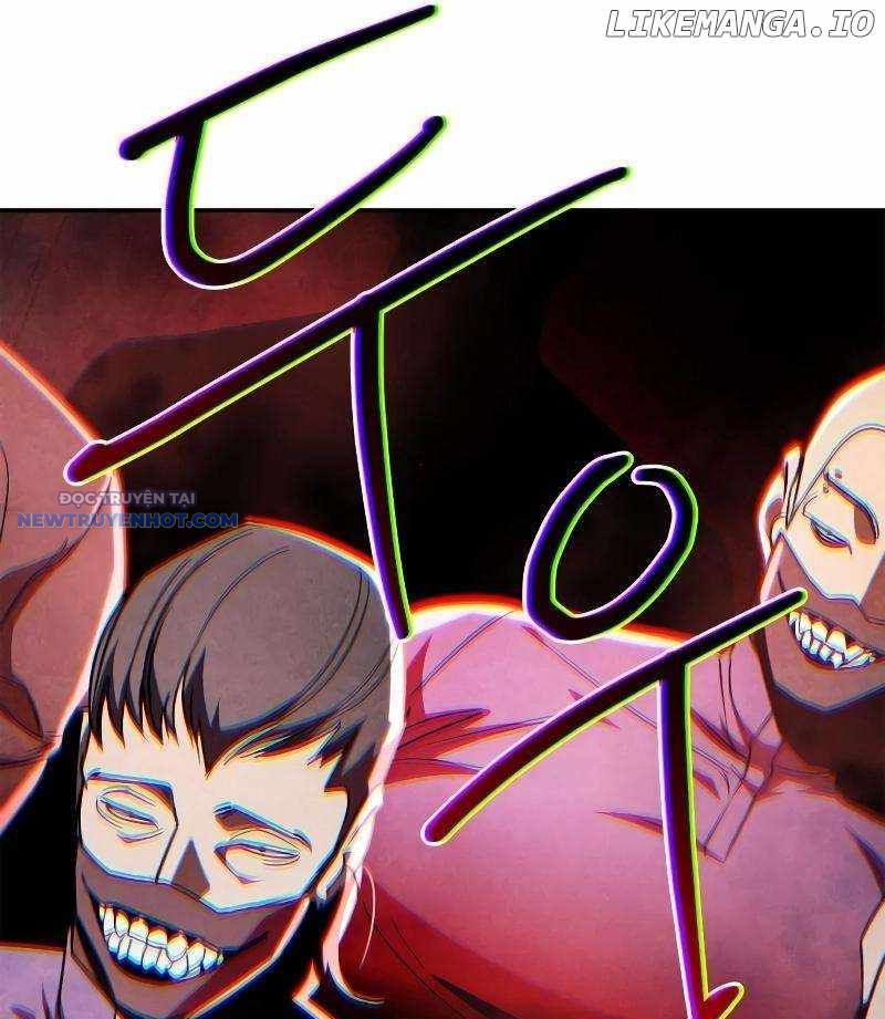 Dạ Thánh: The Zero Chapter 8 - 89