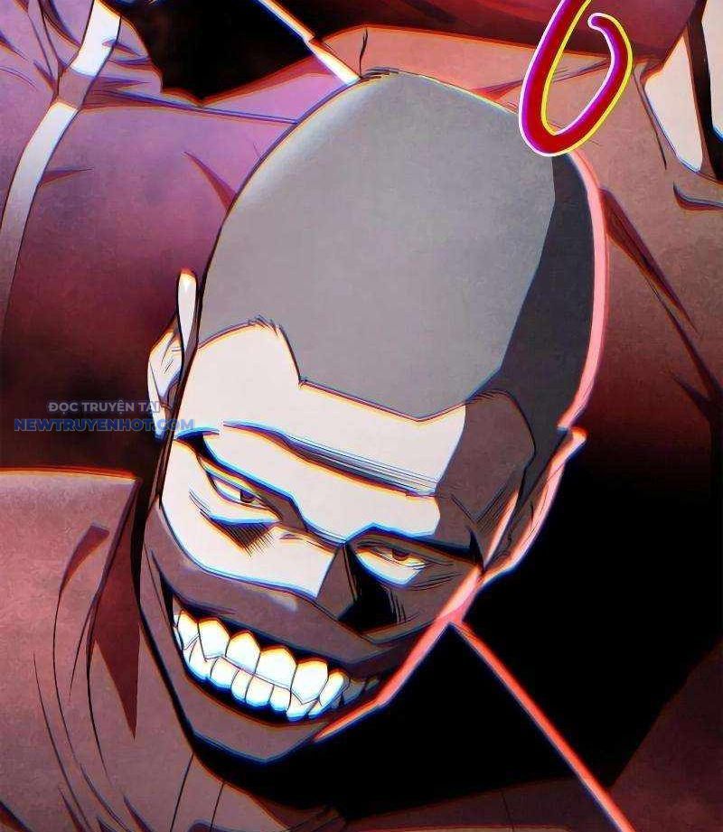 Dạ Thánh: The Zero Chapter 8 - 90