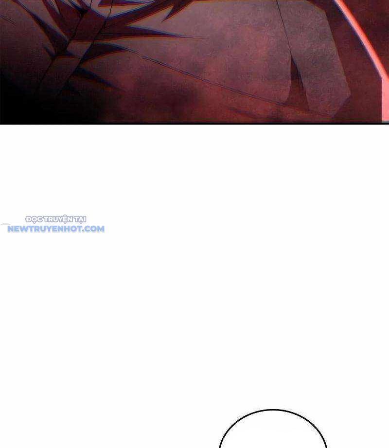 Dạ Thánh: The Zero Chapter 8 - 91