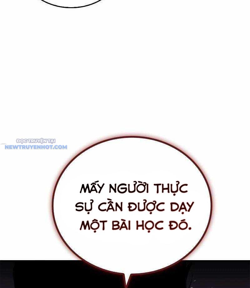 Dạ Thánh: The Zero Chapter 8 - 93