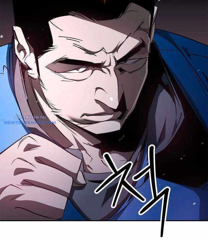 Dạ Thánh: The Zero Chapter 8 - 94