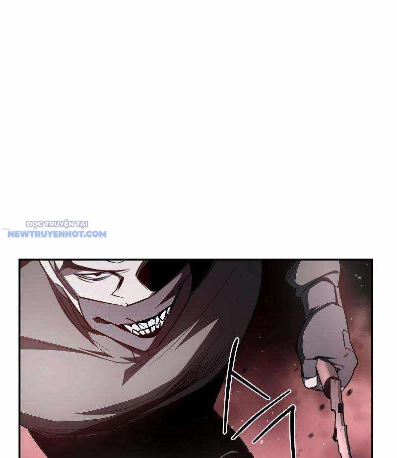 Dạ Thánh: The Zero Chapter 8 - 95