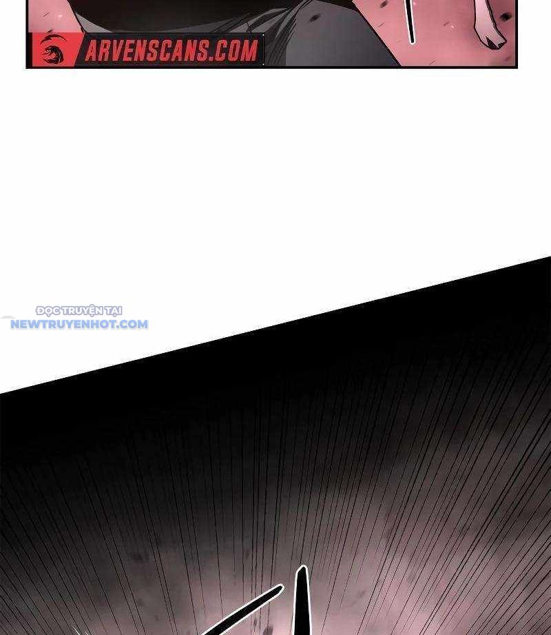 Dạ Thánh: The Zero Chapter 8 - 96
