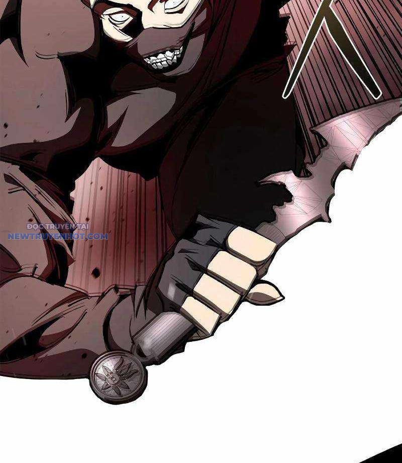 Dạ Thánh: The Zero Chapter 8 - 98