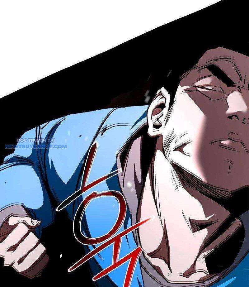 Dạ Thánh: The Zero Chapter 8 - 99