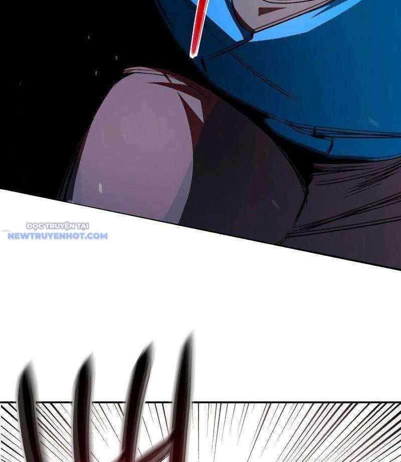 Dạ Thánh: The Zero Chapter 8 - 100