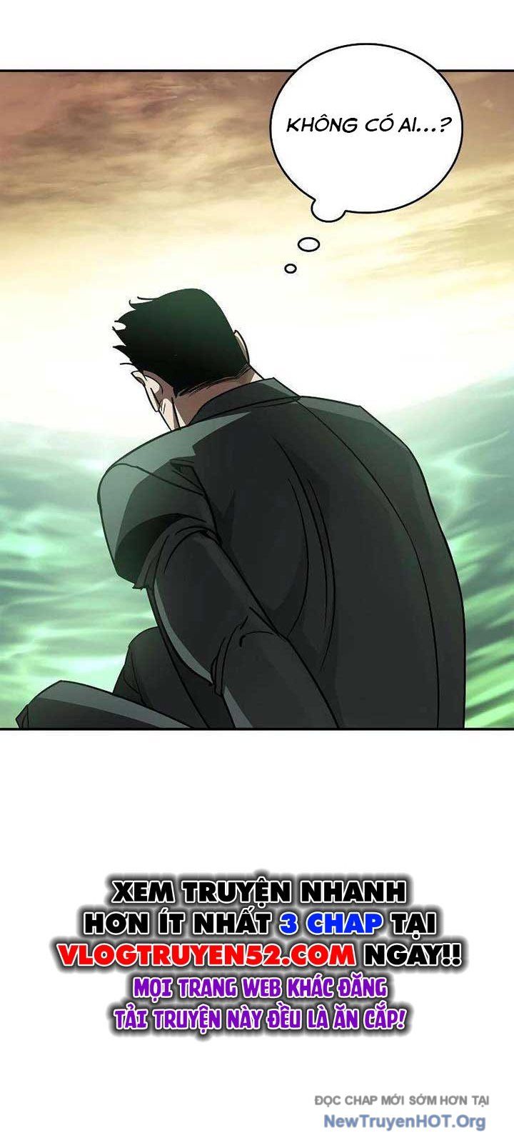 Dạ Thánh: The Zero Chapter 9 - 15