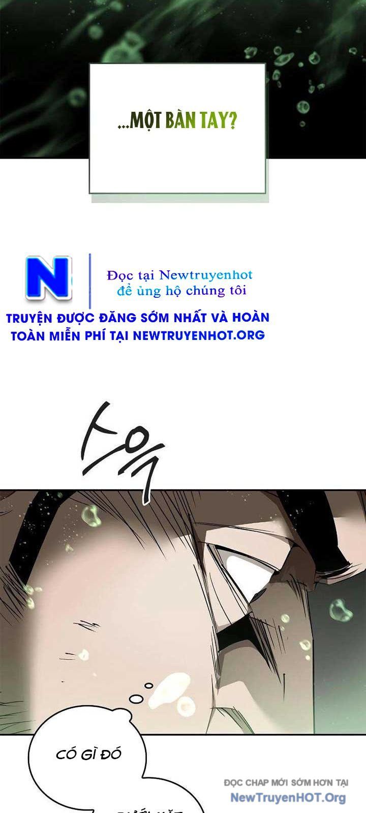 Dạ Thánh: The Zero Chapter 9 - 23