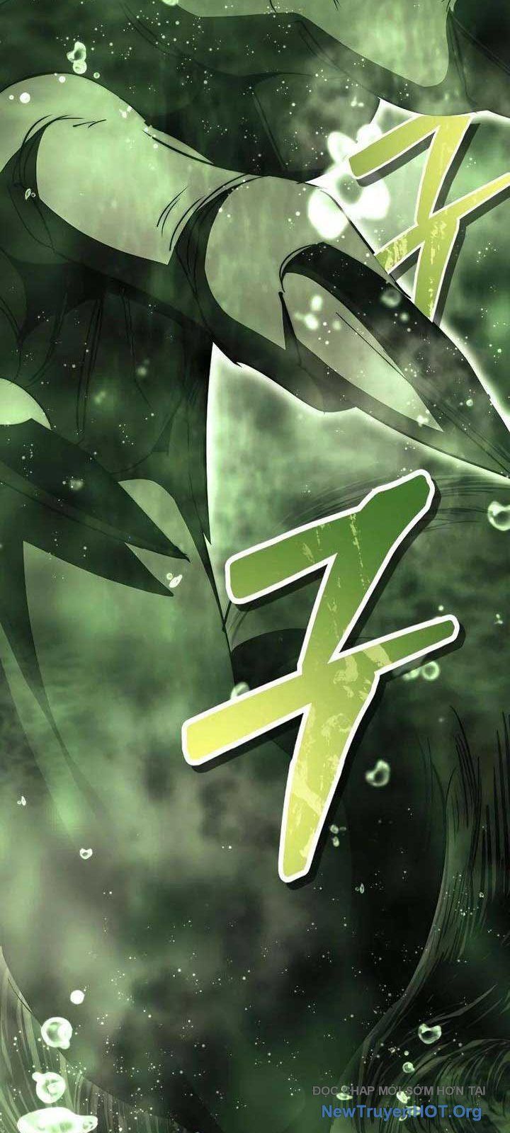 Dạ Thánh: The Zero Chapter 9 - 25