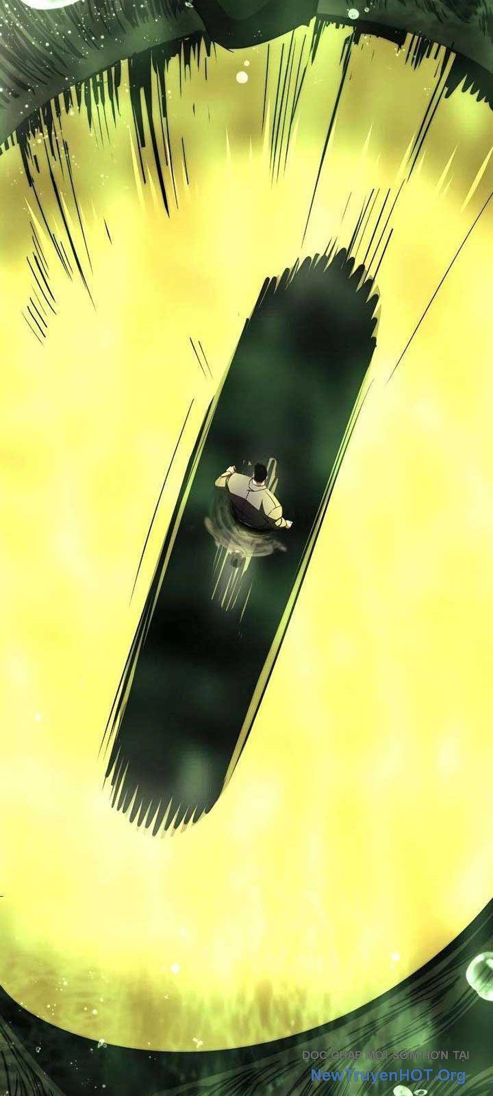 Dạ Thánh: The Zero Chapter 9 - 26