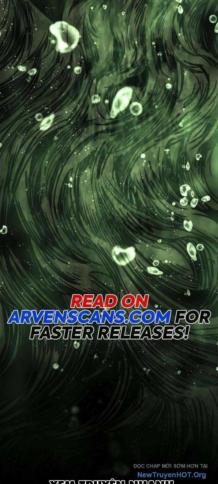 Dạ Thánh: The Zero Chapter 9 - 27