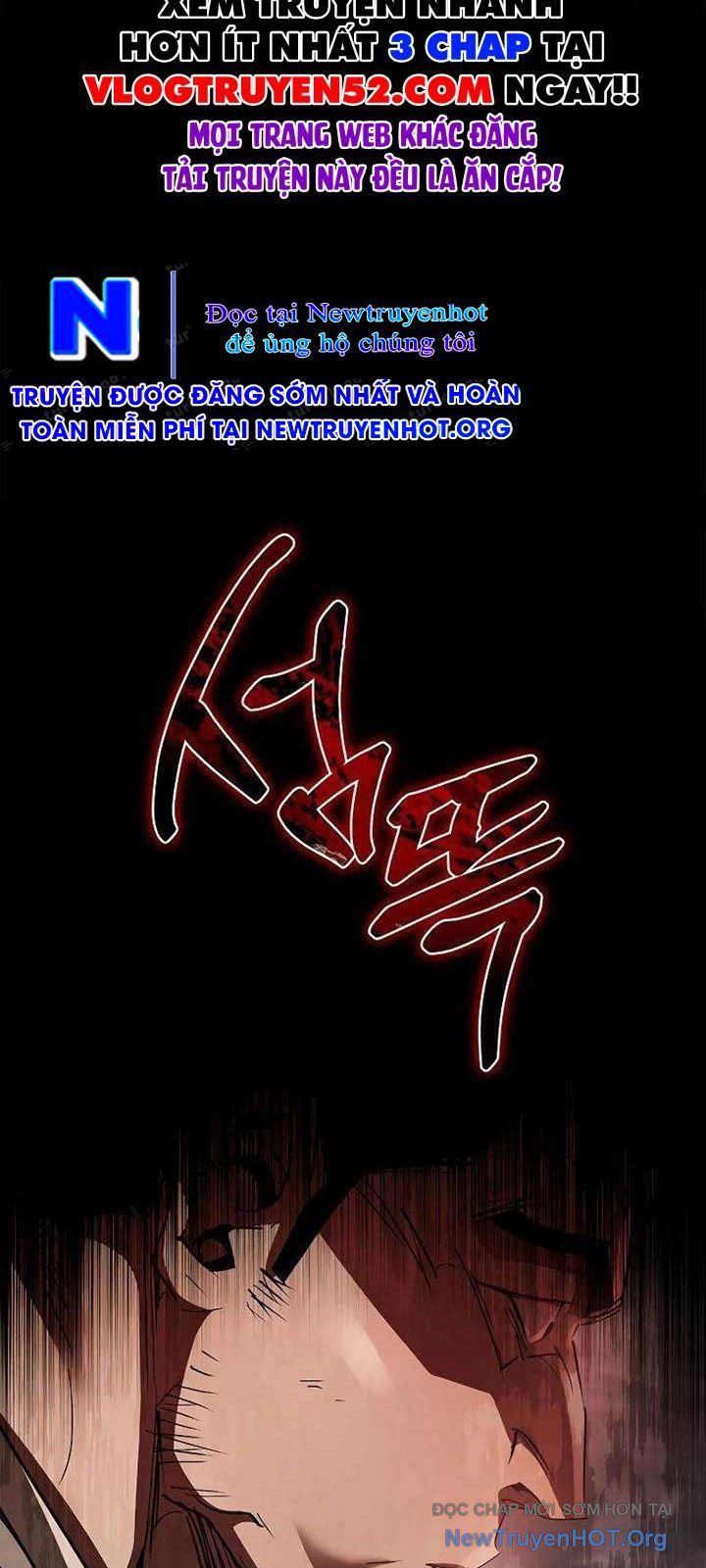 Dạ Thánh: The Zero Chapter 9 - 28