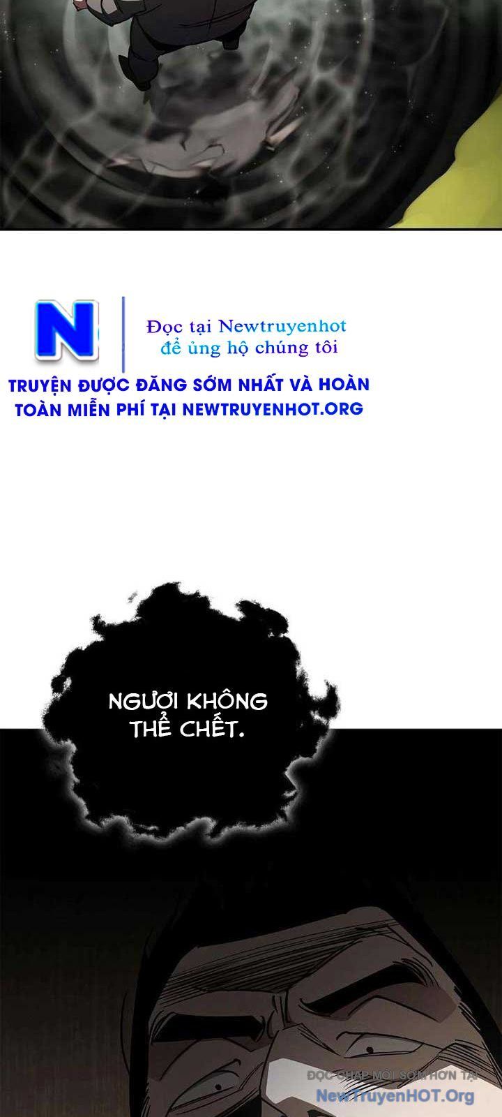 Dạ Thánh: The Zero Chapter 9 - 30