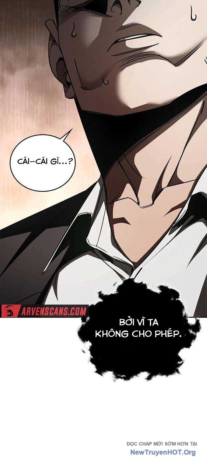 Dạ Thánh: The Zero Chapter 9 - 31