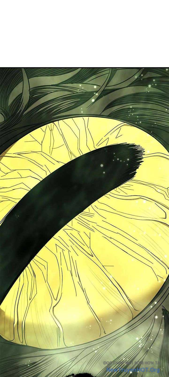 Dạ Thánh: The Zero Chapter 9 - 32