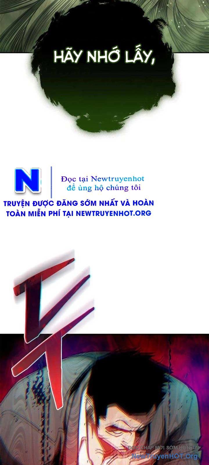 Dạ Thánh: The Zero Chapter 9 - 33