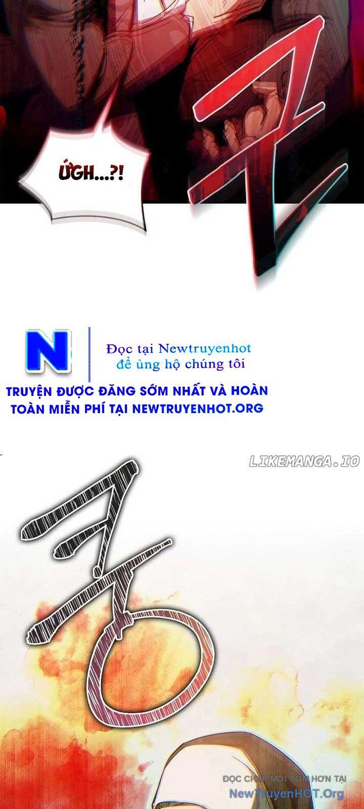 Dạ Thánh: The Zero Chapter 9 - 34