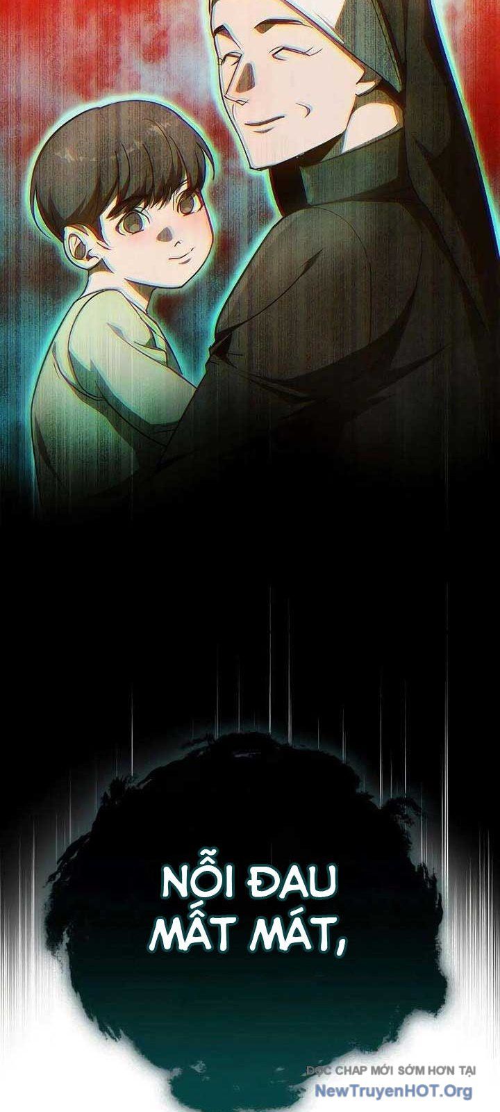 Dạ Thánh: The Zero Chapter 9 - 35