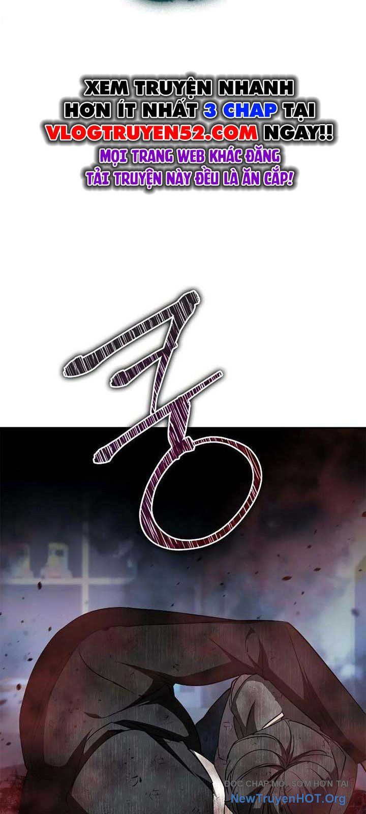 Dạ Thánh: The Zero Chapter 9 - 36