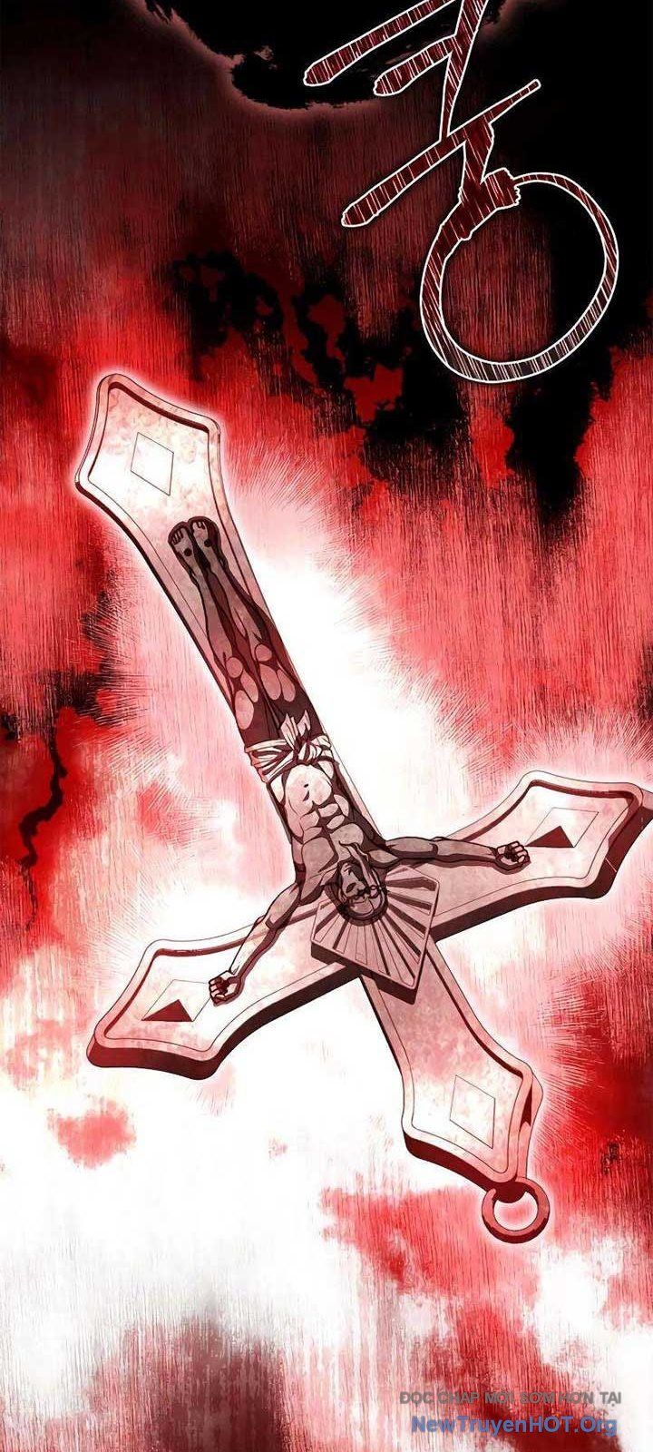 Dạ Thánh: The Zero Chapter 9 - 38