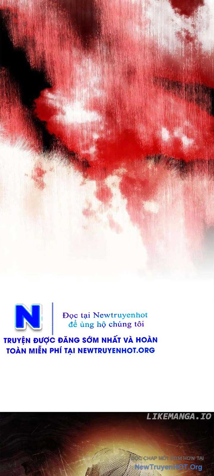 Dạ Thánh: The Zero Chapter 9 - 39