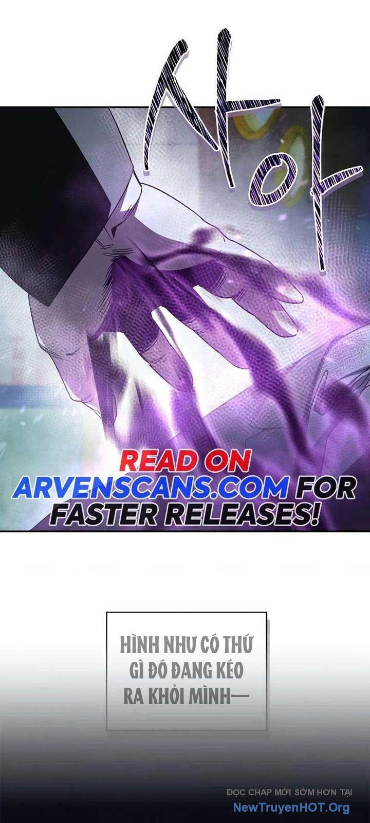 Dạ Thánh: The Zero Chapter 9 - 5