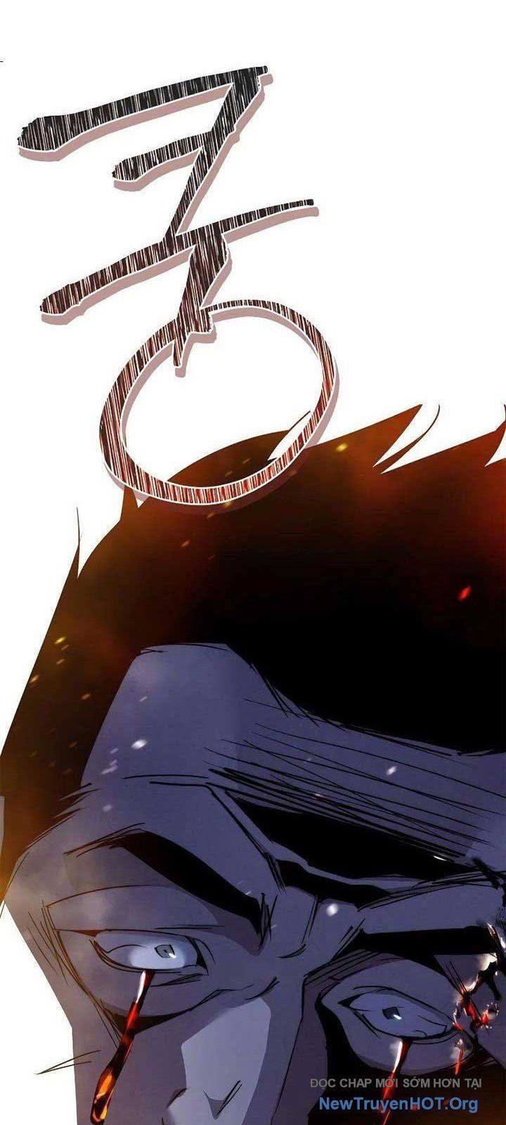 Dạ Thánh: The Zero Chapter 9 - 41